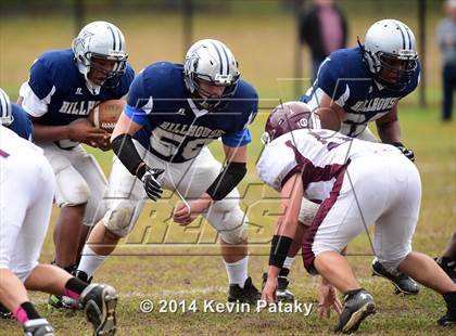 Thumbnail 3 in North Haven @ Hillhouse photogallery.