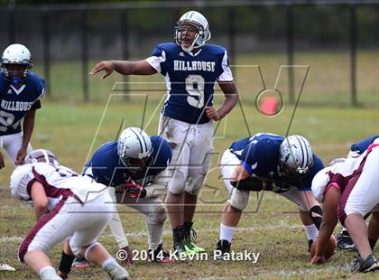 Thumbnail 1 in North Haven @ Hillhouse photogallery.