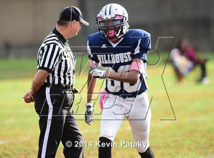 Thumbnail 3 in North Haven @ Hillhouse photogallery.