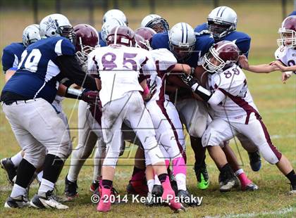 Thumbnail 2 in North Haven @ Hillhouse photogallery.