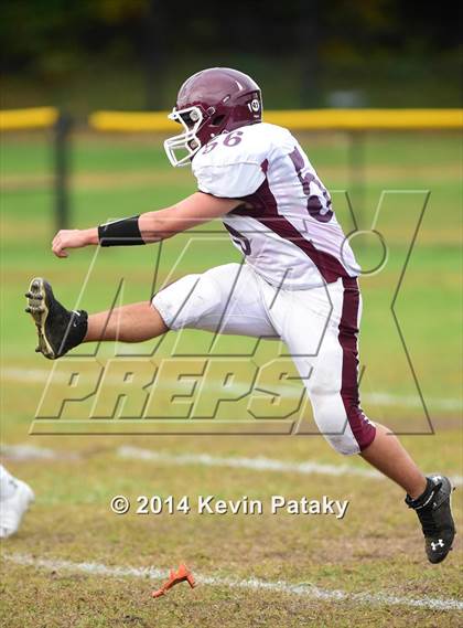 Thumbnail 1 in North Haven @ Hillhouse photogallery.
