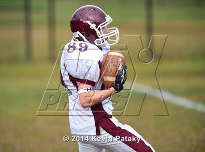 Thumbnail 2 in North Haven @ Hillhouse photogallery.