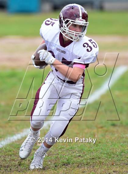 Thumbnail 3 in North Haven @ Hillhouse photogallery.