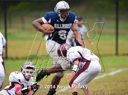 Thumbnail 1 in North Haven @ Hillhouse photogallery.