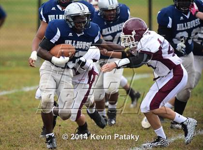 Thumbnail 2 in North Haven @ Hillhouse photogallery.