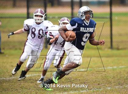 Thumbnail 1 in North Haven @ Hillhouse photogallery.