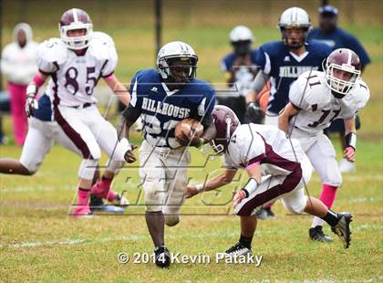 Thumbnail 3 in North Haven @ Hillhouse photogallery.