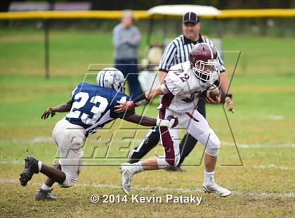 Thumbnail 3 in North Haven @ Hillhouse photogallery.