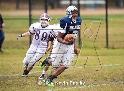 Thumbnail 3 in North Haven @ Hillhouse photogallery.