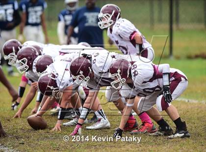 Thumbnail 1 in North Haven @ Hillhouse photogallery.