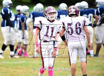 Thumbnail 2 in North Haven @ Hillhouse photogallery.