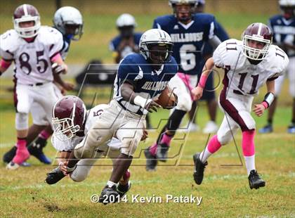 Thumbnail 2 in North Haven @ Hillhouse photogallery.