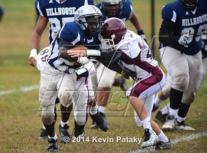 Thumbnail 3 in North Haven @ Hillhouse photogallery.
