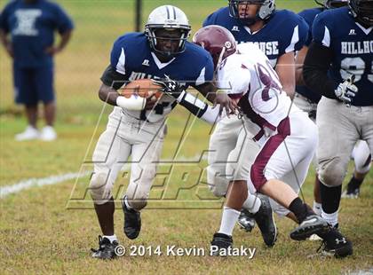 Thumbnail 3 in North Haven @ Hillhouse photogallery.