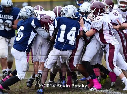 Thumbnail 2 in North Haven @ Hillhouse photogallery.