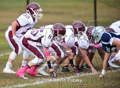 Thumbnail 3 in North Haven @ Hillhouse photogallery.