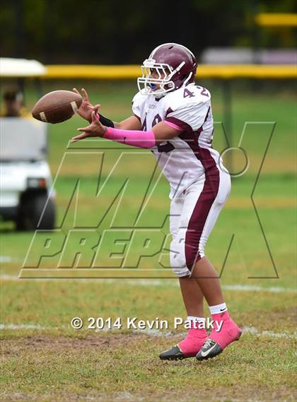 Thumbnail 2 in North Haven @ Hillhouse photogallery.