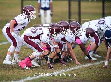 Thumbnail 3 in North Haven @ Hillhouse photogallery.