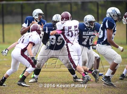 Thumbnail 1 in North Haven @ Hillhouse photogallery.