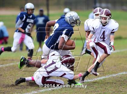 Thumbnail 1 in North Haven @ Hillhouse photogallery.
