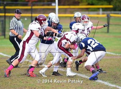 Thumbnail 1 in North Haven @ Hillhouse photogallery.