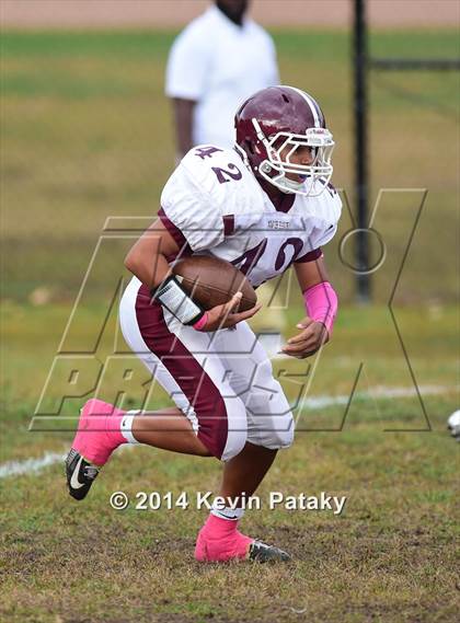 Thumbnail 2 in North Haven @ Hillhouse photogallery.