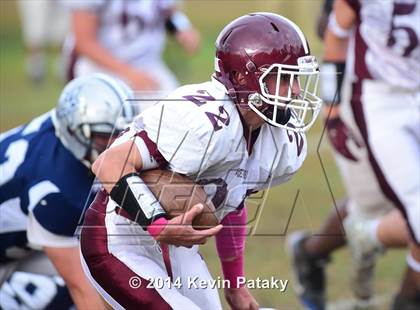 Thumbnail 2 in North Haven @ Hillhouse photogallery.