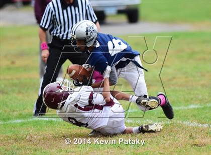 Thumbnail 2 in North Haven @ Hillhouse photogallery.