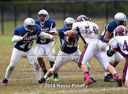 Thumbnail 2 in North Haven @ Hillhouse photogallery.