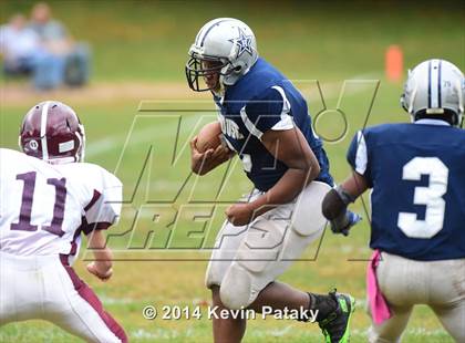 Thumbnail 2 in North Haven @ Hillhouse photogallery.