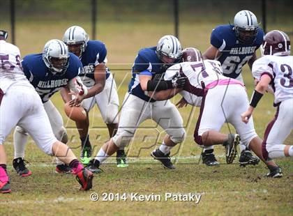 Thumbnail 2 in North Haven @ Hillhouse photogallery.