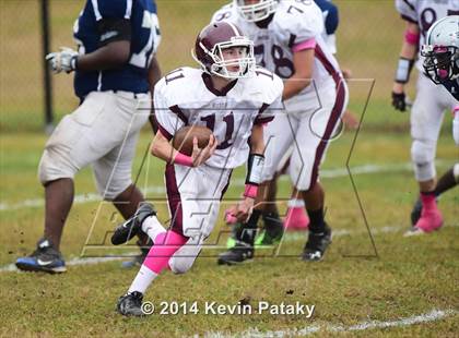 Thumbnail 3 in North Haven @ Hillhouse photogallery.
