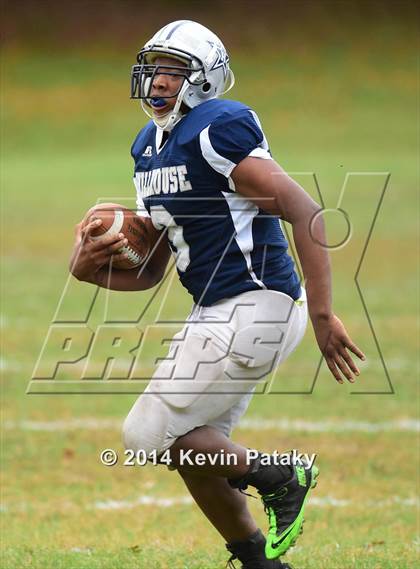 Thumbnail 3 in North Haven @ Hillhouse photogallery.