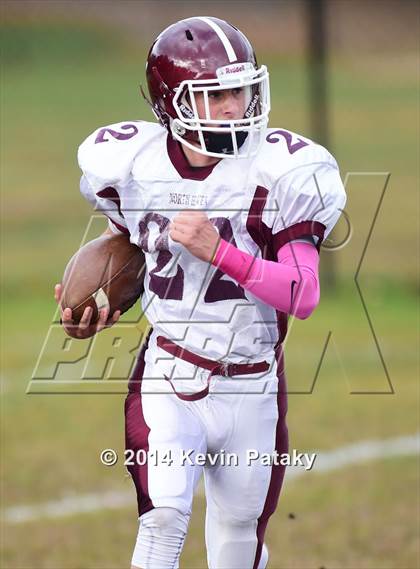 Thumbnail 1 in North Haven @ Hillhouse photogallery.