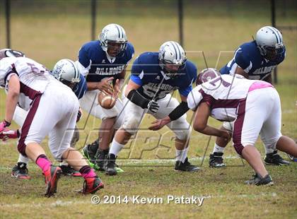 Thumbnail 2 in North Haven @ Hillhouse photogallery.