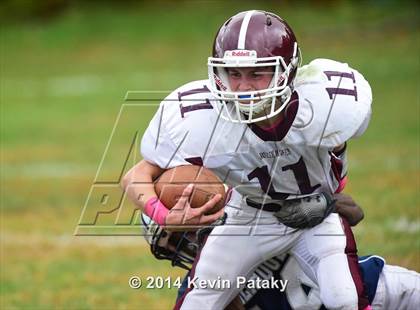 Thumbnail 2 in North Haven @ Hillhouse photogallery.