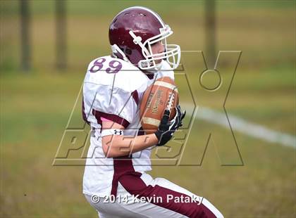 Thumbnail 3 in North Haven @ Hillhouse photogallery.
