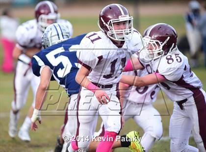 Thumbnail 3 in North Haven @ Hillhouse photogallery.