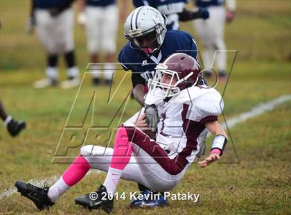 Thumbnail 2 in North Haven @ Hillhouse photogallery.