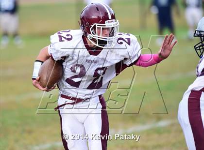 Thumbnail 2 in North Haven @ Hillhouse photogallery.