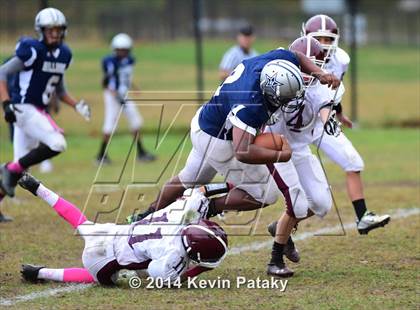 Thumbnail 3 in North Haven @ Hillhouse photogallery.