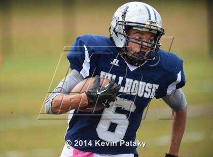 Thumbnail 2 in North Haven @ Hillhouse photogallery.