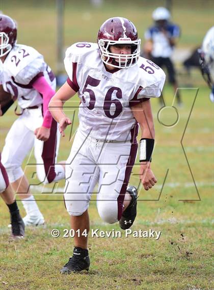 Thumbnail 1 in North Haven @ Hillhouse photogallery.