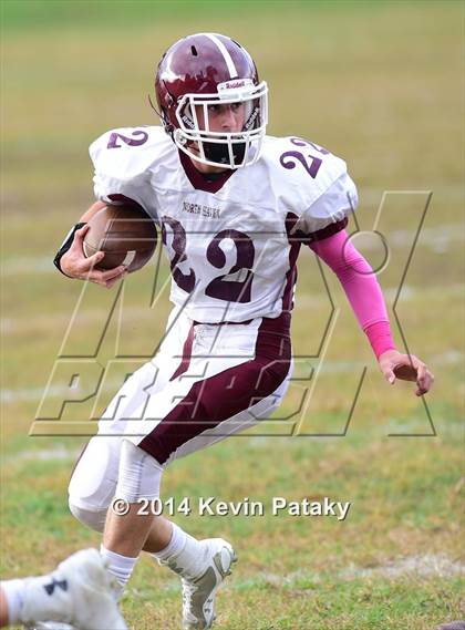 Thumbnail 3 in North Haven @ Hillhouse photogallery.