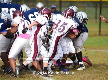 Thumbnail 2 in North Haven @ Hillhouse photogallery.