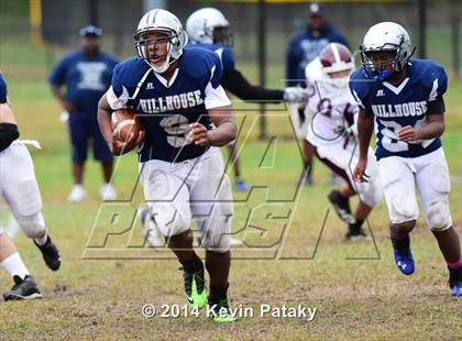 Thumbnail 1 in North Haven @ Hillhouse photogallery.