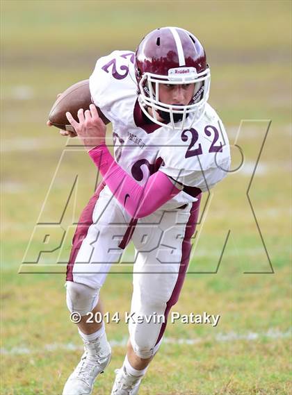 Thumbnail 1 in North Haven @ Hillhouse photogallery.
