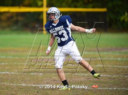 Thumbnail 1 in North Haven @ Hillhouse photogallery.