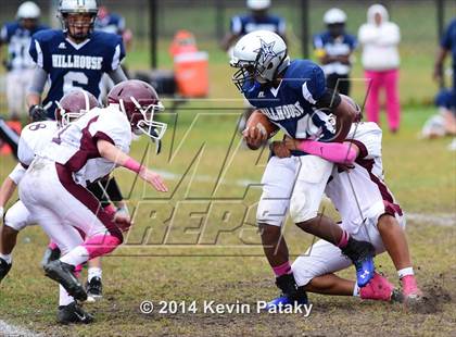 Thumbnail 1 in North Haven @ Hillhouse photogallery.