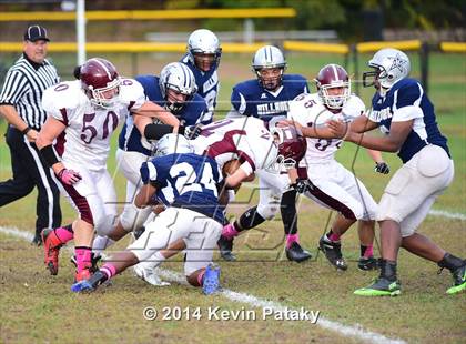 Thumbnail 2 in North Haven @ Hillhouse photogallery.